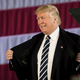 Photo: Drew Angerer/Getty Images